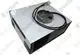 VAILLANT-Geblaese-recoVAIR-VAR-275-3-Vaillant-Nr-0020047173 gallery number 1